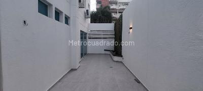 Casa en venta en Altos Del Limon, Barranquilla · foto 11 de 20