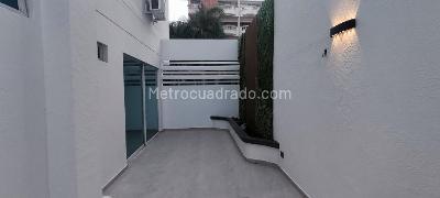 Casa en venta en Altos Del Limon, Barranquilla · foto 12 de 20