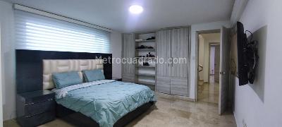 Casa en venta en Altos Del Limon, Barranquilla · foto 14 de 20
