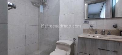 Casa en venta en Altos Del Limon, Barranquilla · foto 15 de 20