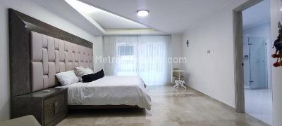 Casa en venta en Altos Del Limon, Barranquilla · foto 16 de 20