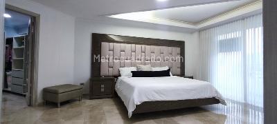 Casa en venta en Altos Del Limon, Barranquilla · foto 17 de 20