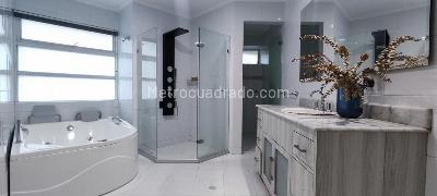 Casa en venta en Altos Del Limon, Barranquilla · foto 18 de 20