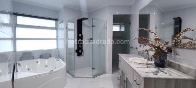 Casa en venta en Altos Del Limon, Barranquilla · foto 19 de 20