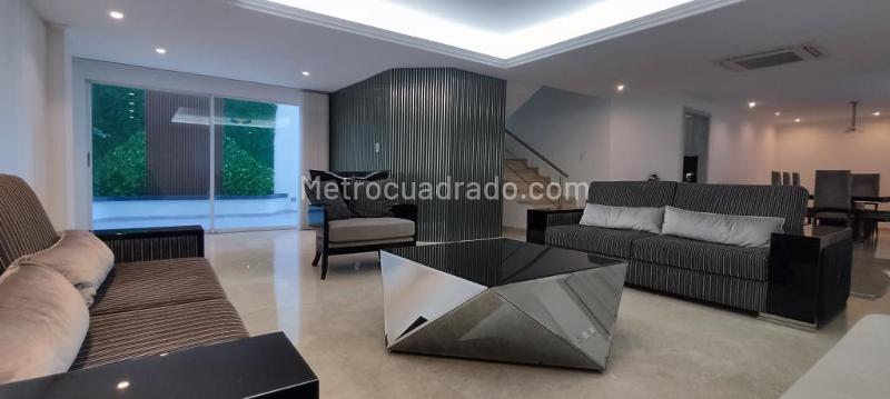 Casa – Barranquilla - Vista 2