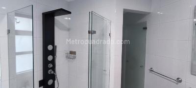 Casa en venta en Altos Del Limon, Barranquilla · foto 20 de 20