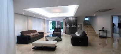 Casa en venta en Altos Del Limon, Barranquilla · foto 2 de 20
