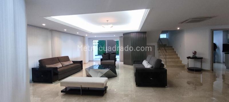 Casa – Barranquilla - Vista 3