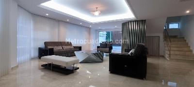 Casa en venta en Altos Del Limon, Barranquilla · foto 3 de 20