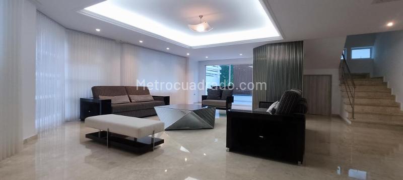 Casa – Barranquilla - Vista 4