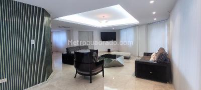 Casa en venta en Altos Del Limon, Barranquilla · foto 4 de 20