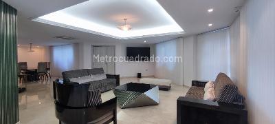 Casa en venta en Altos Del Limon, Barranquilla · foto 5 de 20