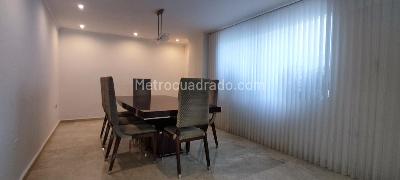 Casa en venta en Altos Del Limon, Barranquilla · foto 7 de 20