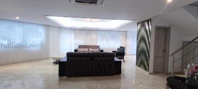 Casa en venta en Altos Del Limon, Barranquilla · foto 8 de 20