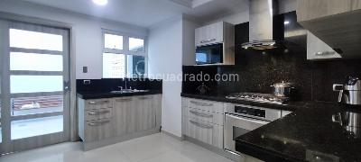 Casa en venta en Altos Del Limon, Barranquilla · foto 9 de 20