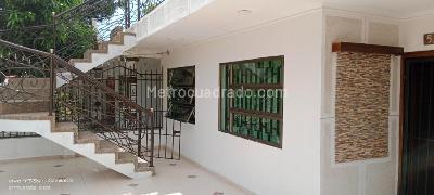 Casa en venta en El Carmen, Barranquilla · foto 3 de 9
