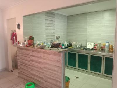 Casa en venta en El Carmen, Barranquilla · foto 5 de 9