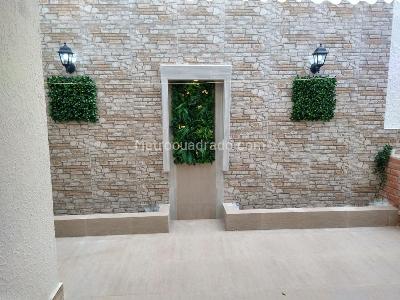 Casa en venta en El Carmen, Barranquilla · foto 7 de 9