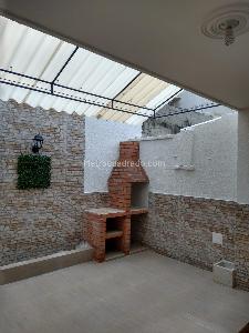 Casa en venta en El Carmen, Barranquilla · foto 8 de 9