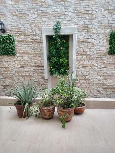 Casa en venta en El Carmen, Barranquilla · foto 9 de 9