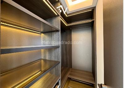 Apartamento de 2 alcobas en venta en Villa Country, Barranquilla, 99 m² · foto 11 de 20