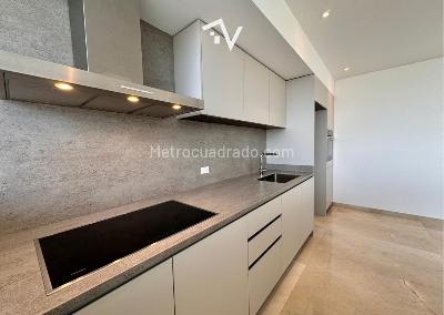 Apartamento de 2 alcobas en venta en Villa Country, Barranquilla, 178 m² · foto 6 de 20