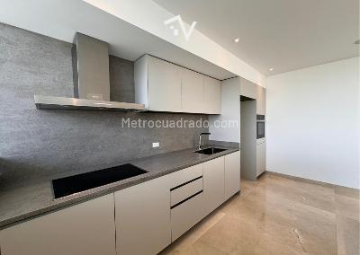 Apartamento de 2 alcobas en venta en Villa Country, Barranquilla, 178 m² · foto 7 de 20