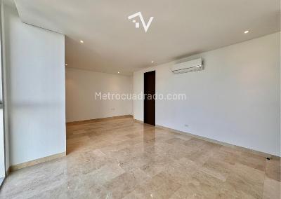 Apartamento de 2 alcobas en venta en Villa Country, Barranquilla, 178 m² · foto 14 de 20