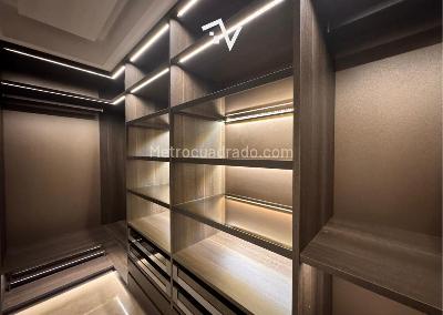 Apartamento de 2 alcobas en venta en Villa Country, Barranquilla, 178 m² · foto 15 de 20