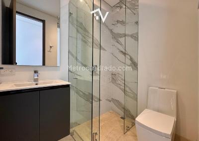 Apartamento de 2 alcobas en venta en Villa Country, Barranquilla, 178 m² · foto 18 de 20