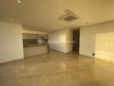 Apartamento de 3 alcobas en venta en Villa Country, Barranquilla, 225 m² · foto 2 de 20