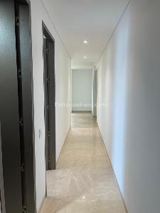 Apartamento de 3 alcobas en venta en Villa Country, Barranquilla, 225 m² · foto 3 de 20
