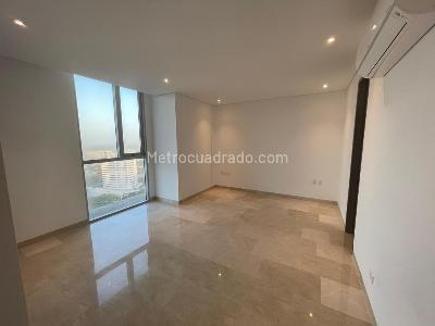 Apartamento de 3 alcobas en venta en Villa Country, Barranquilla, 225 m² · foto 4 de 20