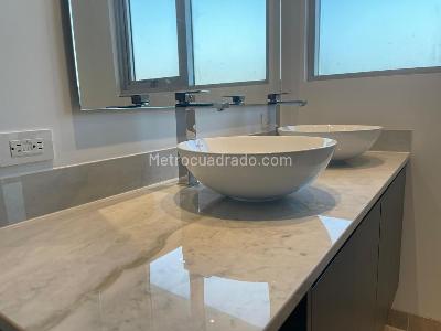 Apartamento de 3 alcobas en venta en Villa Country, Barranquilla, 225 m² · foto 5 de 20