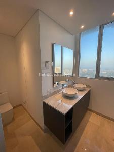 Apartamento de 3 alcobas en venta en Villa Country, Barranquilla, 225 m² · foto 6 de 20