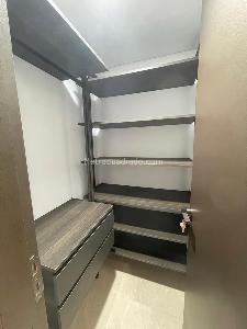 Apartamento de 3 alcobas en venta en Villa Country, Barranquilla, 225 m² · foto 7 de 20