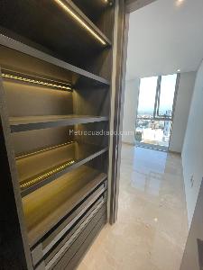 Apartamento de 3 alcobas en venta en Villa Country, Barranquilla, 225 m² · foto 8 de 20