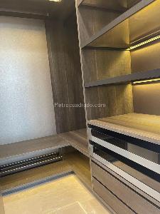 Apartamento de 3 alcobas en venta en Villa Country, Barranquilla, 225 m² · foto 9 de 20