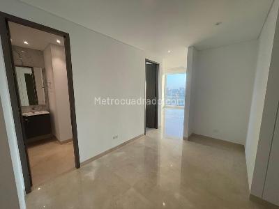 Apartamento de 3 alcobas en venta en Villa Country, Barranquilla, 225 m² · foto 10 de 20