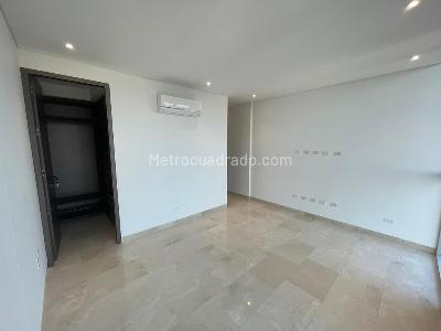 Apartamento de 3 alcobas en venta en Villa Country, Barranquilla, 225 m² · foto 11 de 20