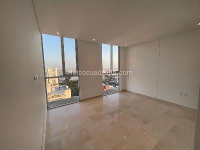 Apartamento de 3 alcobas en venta en Villa Country, Barranquilla, 225 m² · foto 12 de 20