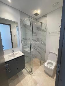 Apartamento de 3 alcobas en venta en Villa Country, Barranquilla, 225 m² · foto 13 de 20