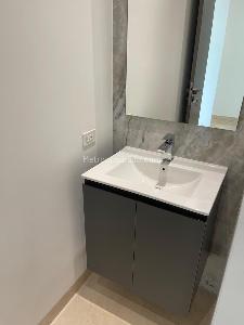 Apartamento de 3 alcobas en venta en Villa Country, Barranquilla, 225 m² · foto 14 de 20