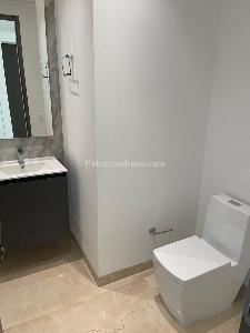 Apartamento de 3 alcobas en venta en Villa Country, Barranquilla, 225 m² · foto 15 de 20