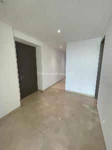 Apartamento de 3 alcobas en venta en Villa Country, Barranquilla, 225 m² · foto 16 de 20