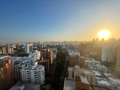 Apartamento de 3 alcobas en venta en Villa Country, Barranquilla, 225 m² · foto 18 de 20