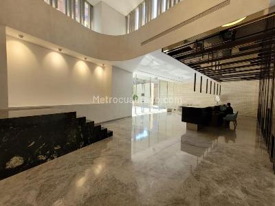 Apartamento de 3 alcobas en venta en Villa Country, Barranquilla, 225 m² · foto 19 de 20