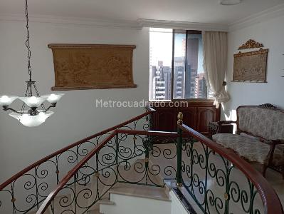 Apartamento en venta en Alto Prado, Barranquilla · foto 10 de 20