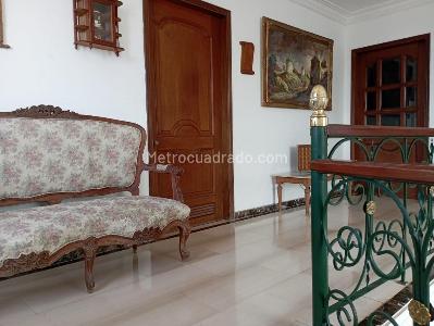 Apartamento en venta en Alto Prado, Barranquilla · foto 11 de 20