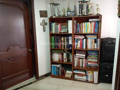 Apartamento en venta en Alto Prado, Barranquilla · foto 12 de 20